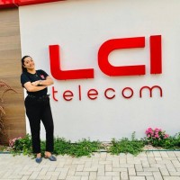 Tamilis Consultora De Vendas - Internet