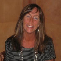 Laurie Muratori