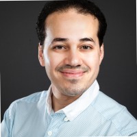 Fahad Abuazzah