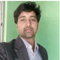 Swapnil Bijwe