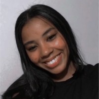 Kamilla Fiuza