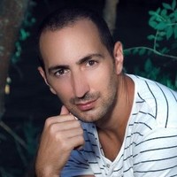 Frank Savannah