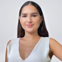 Isabela Wilvock Ferreira