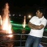 Vikrant Agarwal