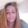 Missy Huffman