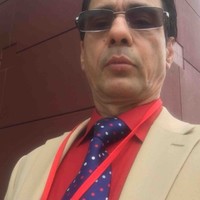 Shree Parajuli