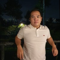 Henki Chen