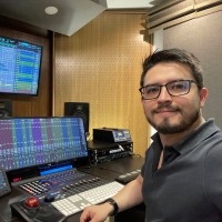 Javier Prada
