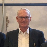 Eckhard Weidler