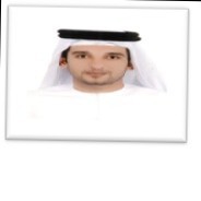 Saleh Said