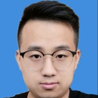 王理国