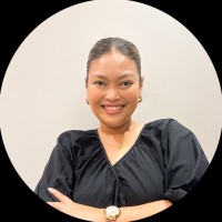 Kathleen Anne Gatchalian