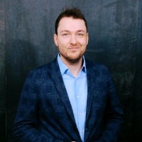 Jan-Gregor Hacker