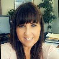 Stacey Iannotti