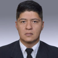 Eliseo Gómez Hernández
