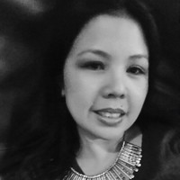 Mary Recto