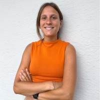 Concetta Santangelo