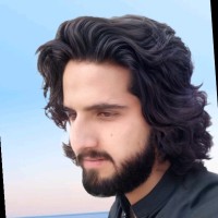 Sufyan K
