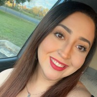 Alexis Ramos Bsn, Rn