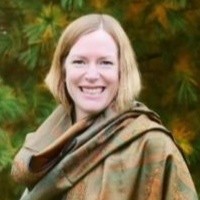 Margaret Sansom CPA, CMA