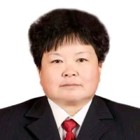 陈宝红