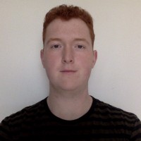 Matthew Dawe