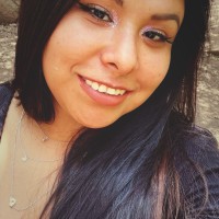 Leydi Janessa Ruiz Solis