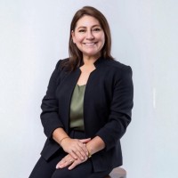 Gladys Urbina