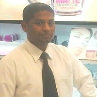 abdur rahim