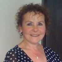 Karen Stead
