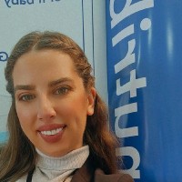 Rita Barri