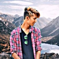 Idipak _Verma