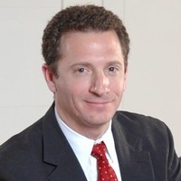 Jeff Rummel