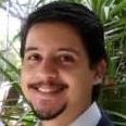 Gustavo Ocanto