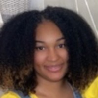 Cedra Hannah