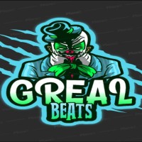G Real Beats