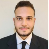 Jad Ghalaieni