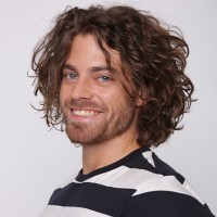 Tseard Rinsma