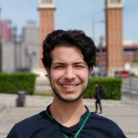 Mario Javier García Duarte