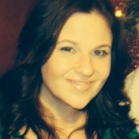Pamela Rhodes