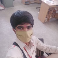 Kashyap Sanchaniya