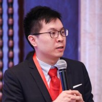 Eric Shi