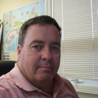 Paul Purcell