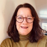 Andrea Dworschak
