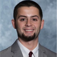 Adam Heide