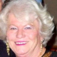 Lyn Travers