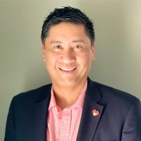 Michael Tomacruz