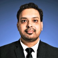 Avinash Sharma