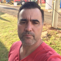 Robson Lacerda