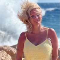 Cindy Van Rossem